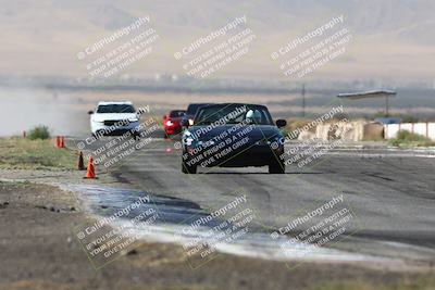media/Oct-20-2024-Speed Ventures (Sun) [[868654b27b]]/Purple/Session 3 (Sunrise)/